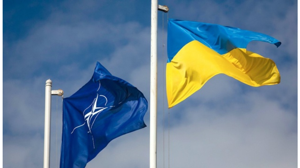 На 75-му саміті НАТО у Вашингтоні затверджено Стратегічний огляд оборонних закупівель України
