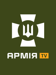 Військове телебаченя України